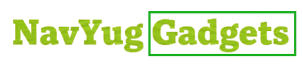 NavYug Gadgets